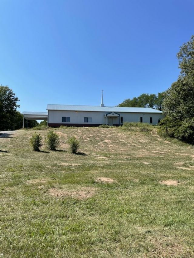 4708 13000 Road, Pembroke Twp, IL 60958