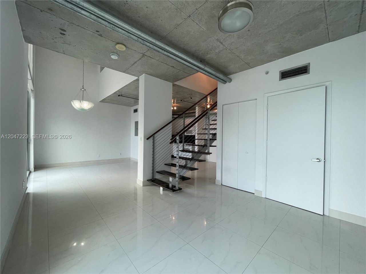 690 SW 1st Ct , Unit 3115, Miami, FL 33130 Photo