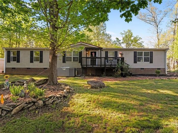 5460 Thompson Mill Road , Graham, NC 27253