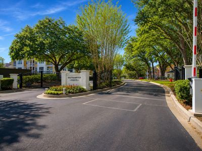 1931 Chatelain Way, Mount Pleasant, SC 29464