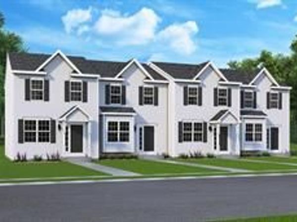 225 HOLSTEIN DRIVE, HANOVER, PA 17331