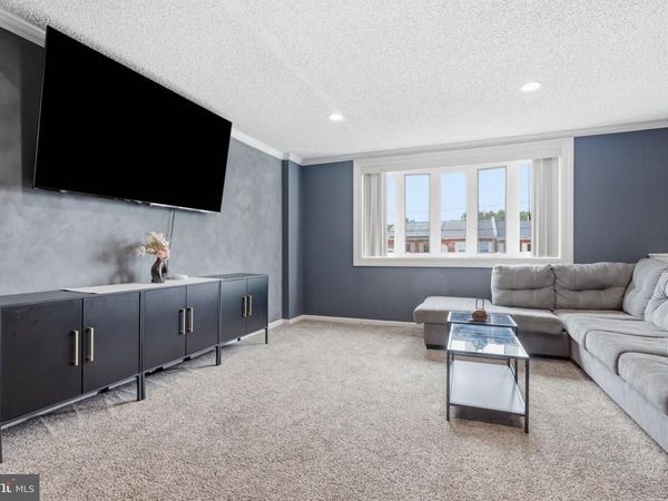 10227 N CANTERBURY ROAD, PHILADELPHIA, PA 19114