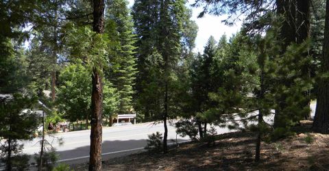 1015 Timber Ridge Road, Lake Almanor, CA 96137 Photo