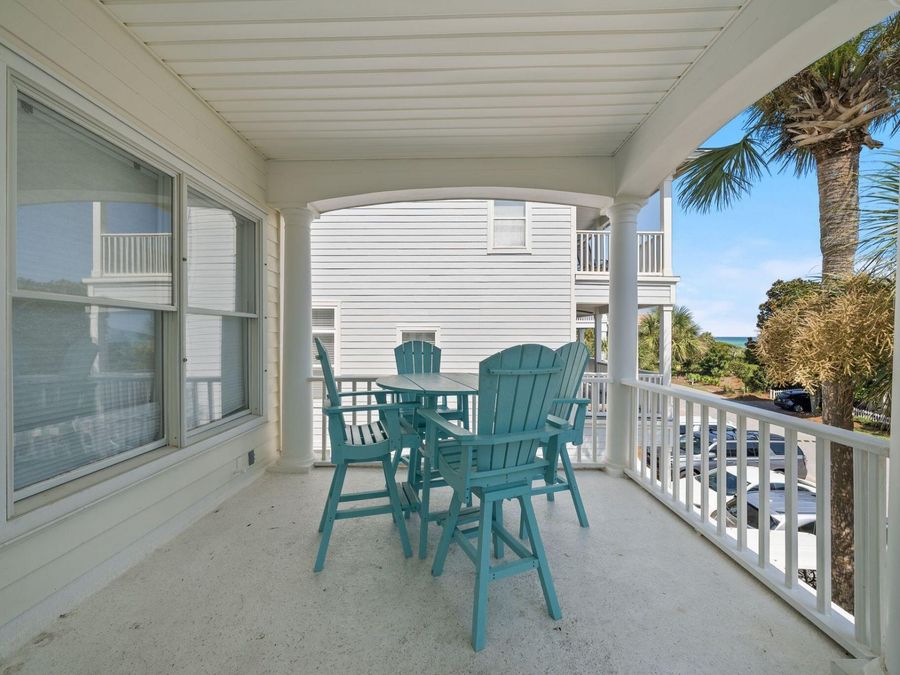 Property Image 32