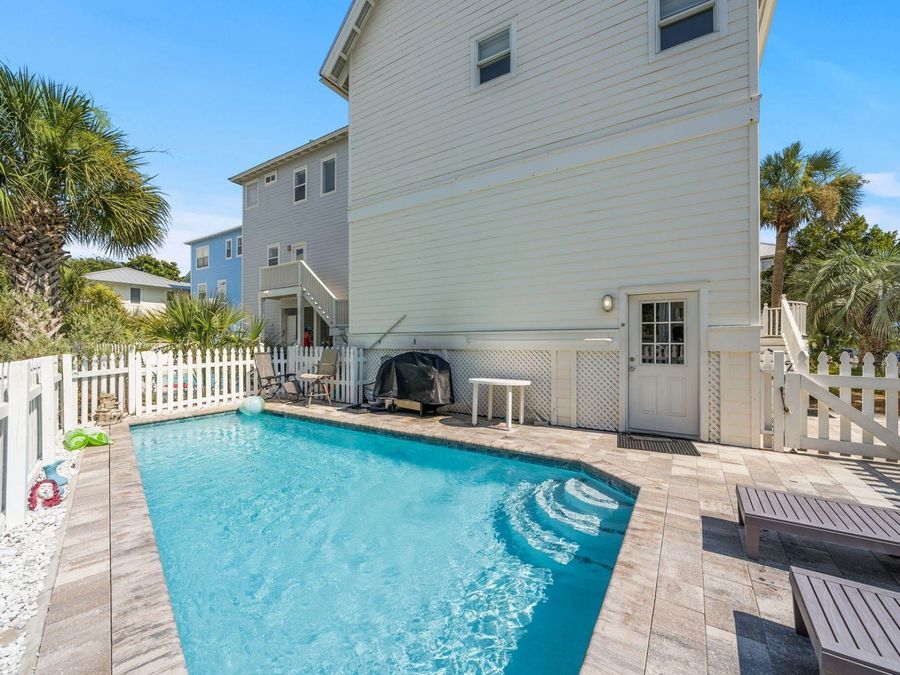 Property Image 51
