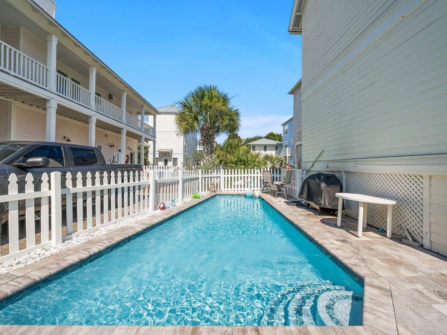 Property Image 52