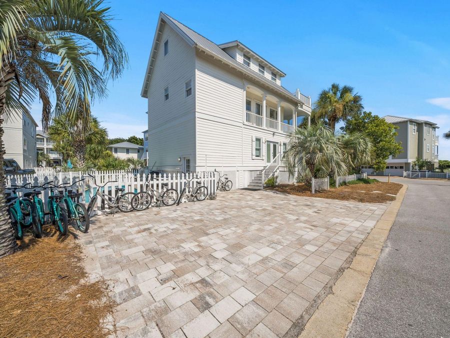 Property Image 53