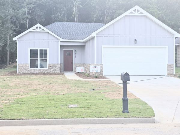 61 Rc Allen Drive, Columbus, GA 31907