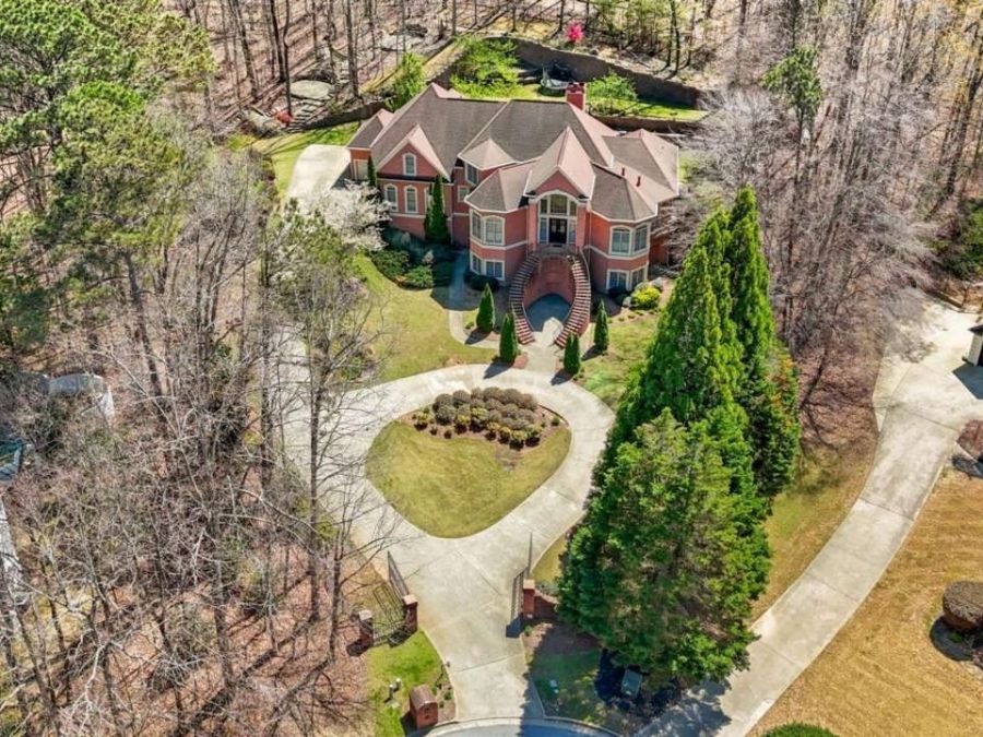 Property Image 11