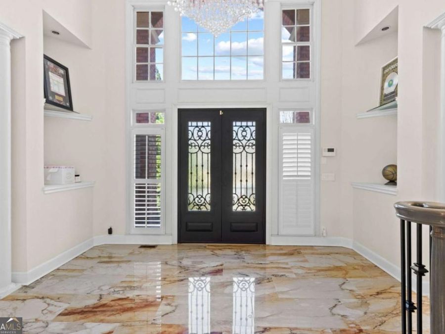 Property Image 12
