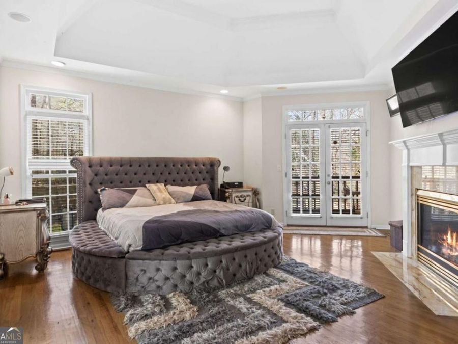 Property Image 26