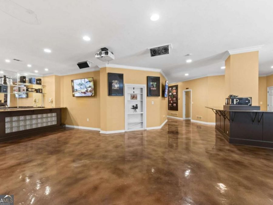 Property Image 47