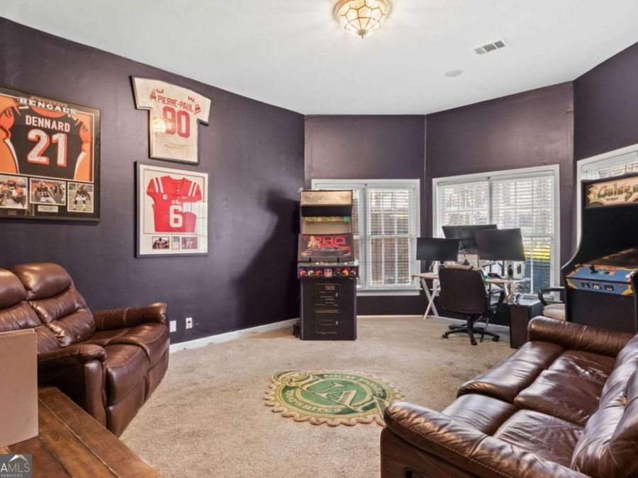 Property Image 53