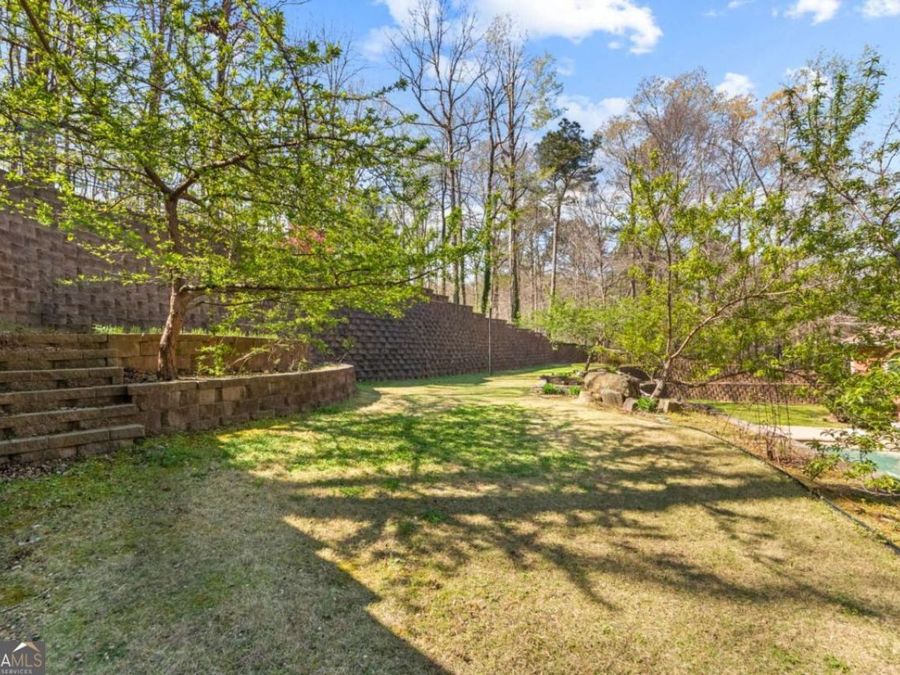 Property Image 60