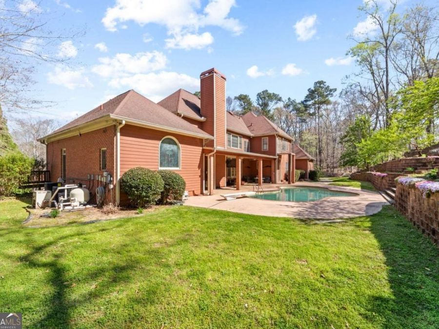 Property Image 7