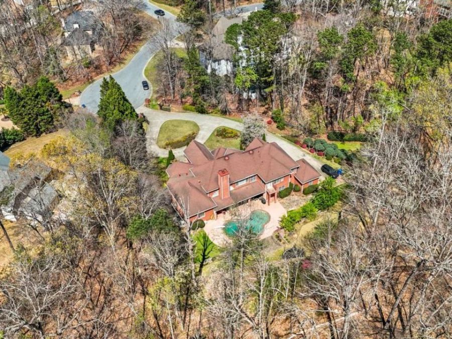 Property Image 61