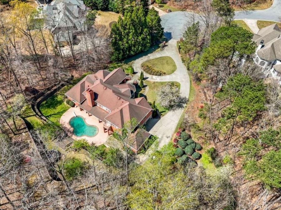 Property Image 63