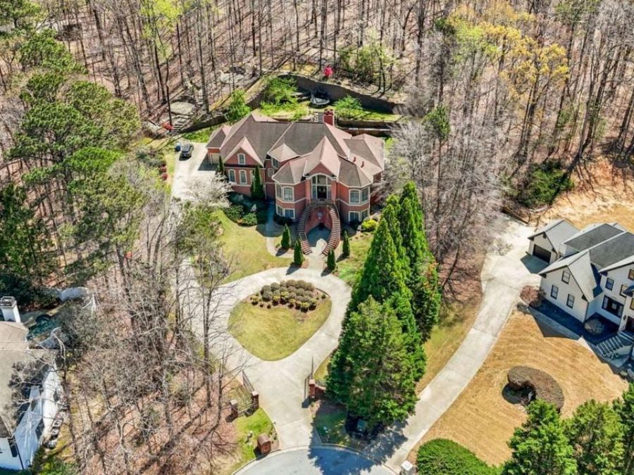 Property Image 10