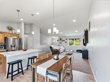 1500 5th Avenue, Howard Lake, MN 55349