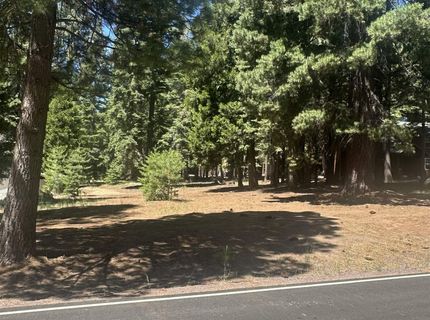 1113 Fairway Pines Road, Lake Almanor, CA 96137 Photo