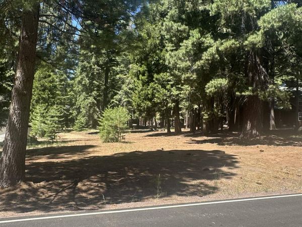 1113 Fairway Pines Road, Lake Almanor, CA 96137