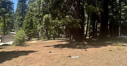 1113 Fairway Pines Road, Lake Almanor, CA 96137 Photo