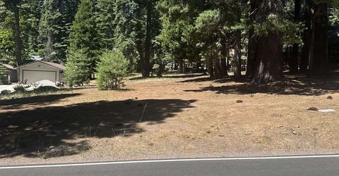 1113 Fairway Pines Road, Lake Almanor, CA 96137 Photo