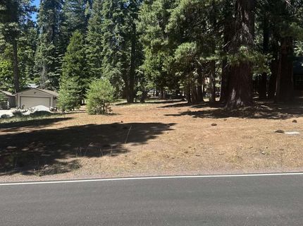1113 Fairway Pines Road, Lake Almanor, CA 96137 Photo