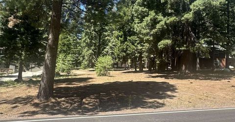 1113 Fairway Pines Road, Lake Almanor, CA 96137 Photo