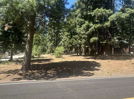 1113 Fairway Pines Road, Lake Almanor, CA 96137 Photo