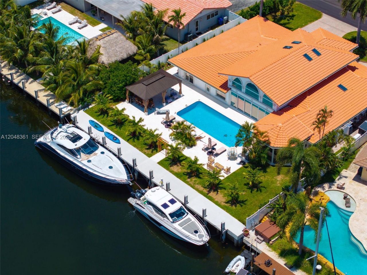 2770 NE 23rd Pl, Pompano Beach, FL 33062 Photo