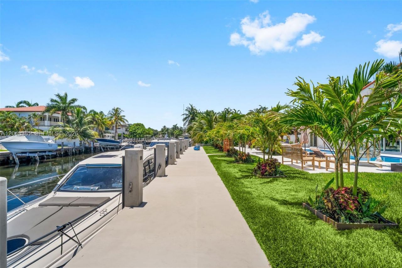 2770 NE 23rd Pl, Pompano Beach, FL 33062 Photo