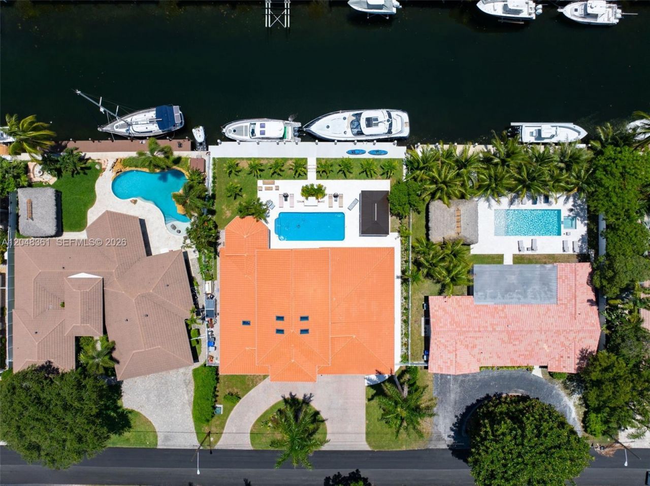 2770 NE 23rd Pl, Pompano Beach, FL 33062 Photo