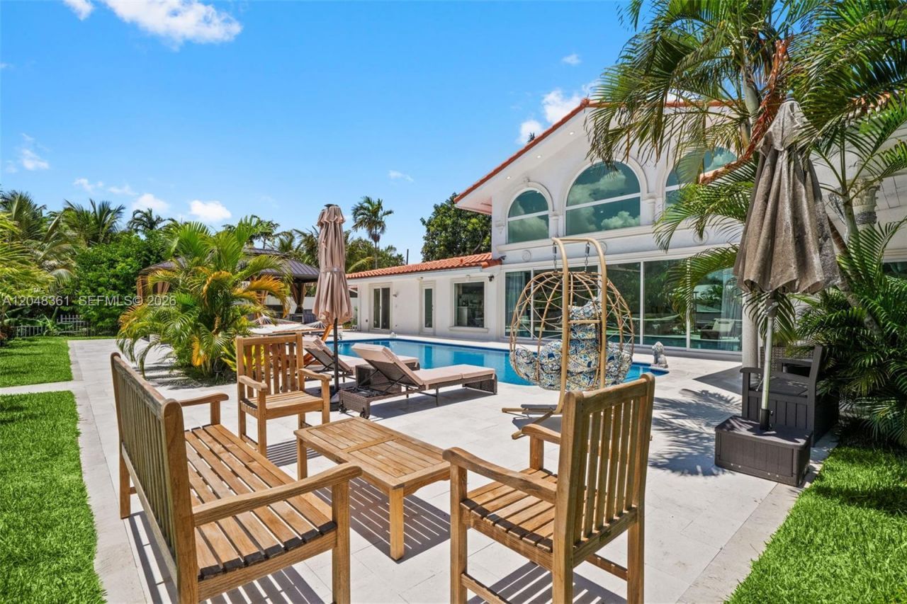2770 NE 23rd Pl, Pompano Beach, FL 33062 Photo