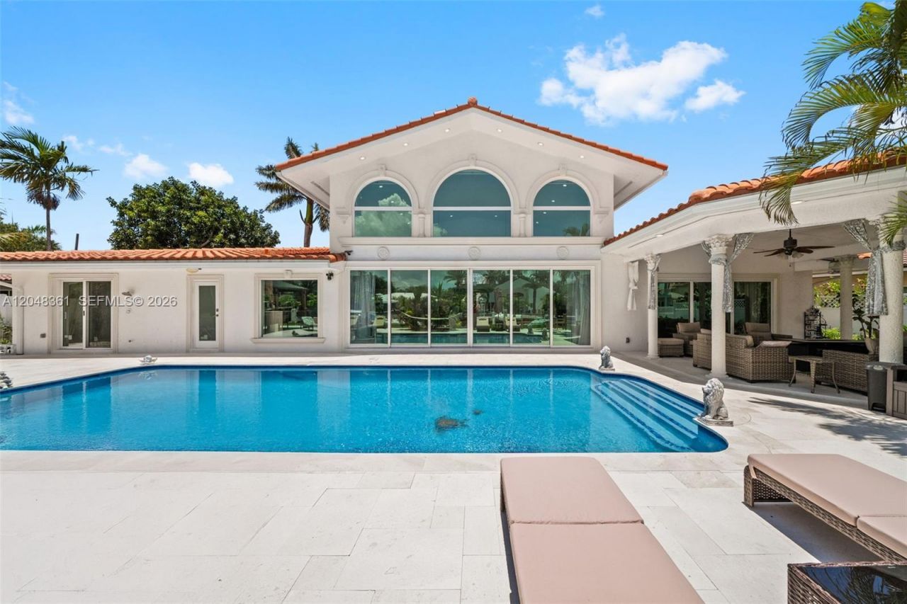 2770 NE 23rd Pl, Pompano Beach, FL 33062 Photo