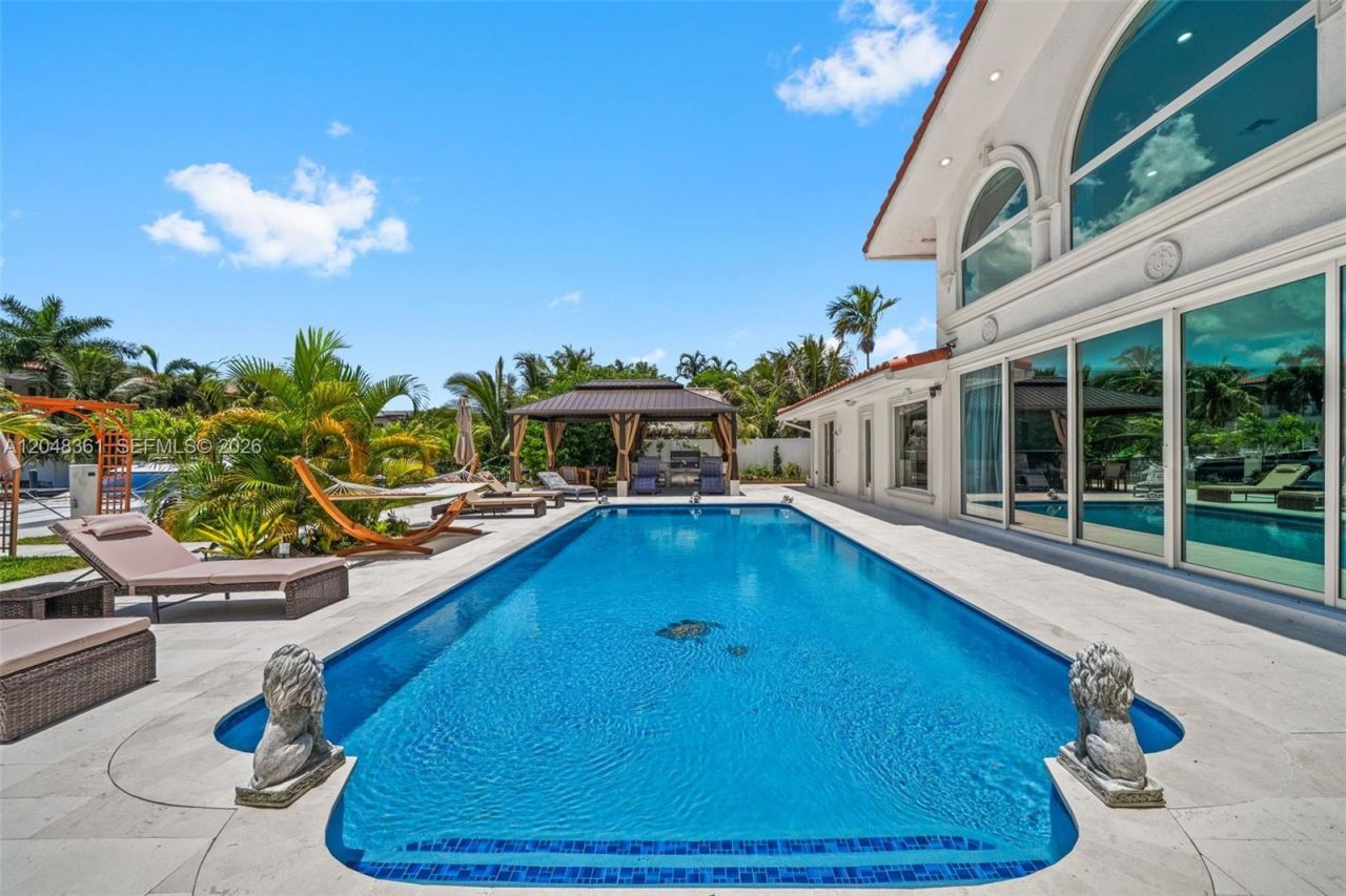 2770 NE 23rd Pl, Pompano Beach, FL 33062 Photo
