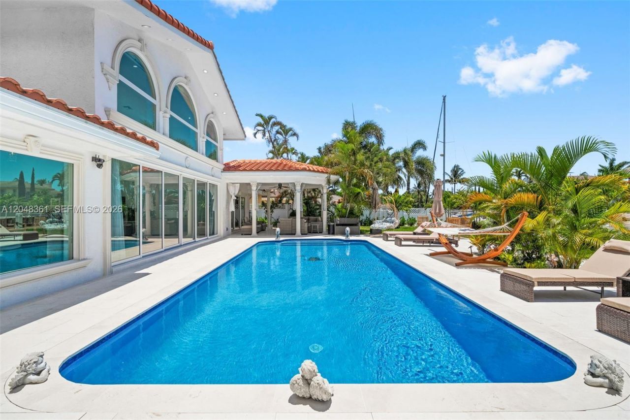 2770 NE 23rd Pl, Pompano Beach, FL 33062 Photo