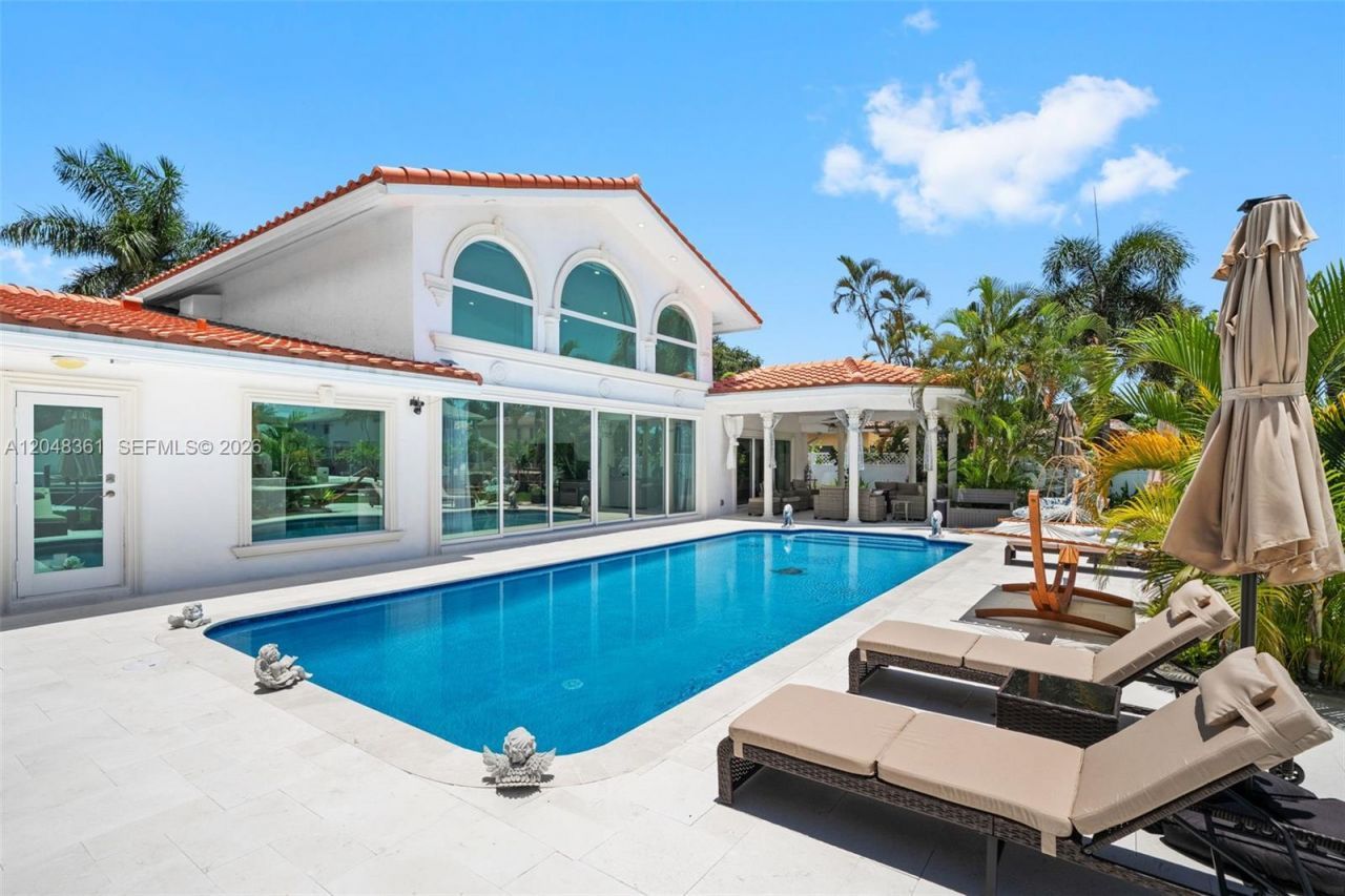 2770 NE 23rd Pl, Pompano Beach, FL 33062 Photo