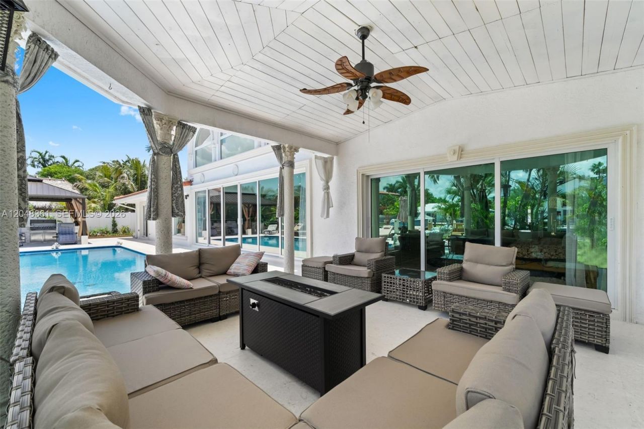 2770 NE 23rd Pl, Pompano Beach, FL 33062 Photo