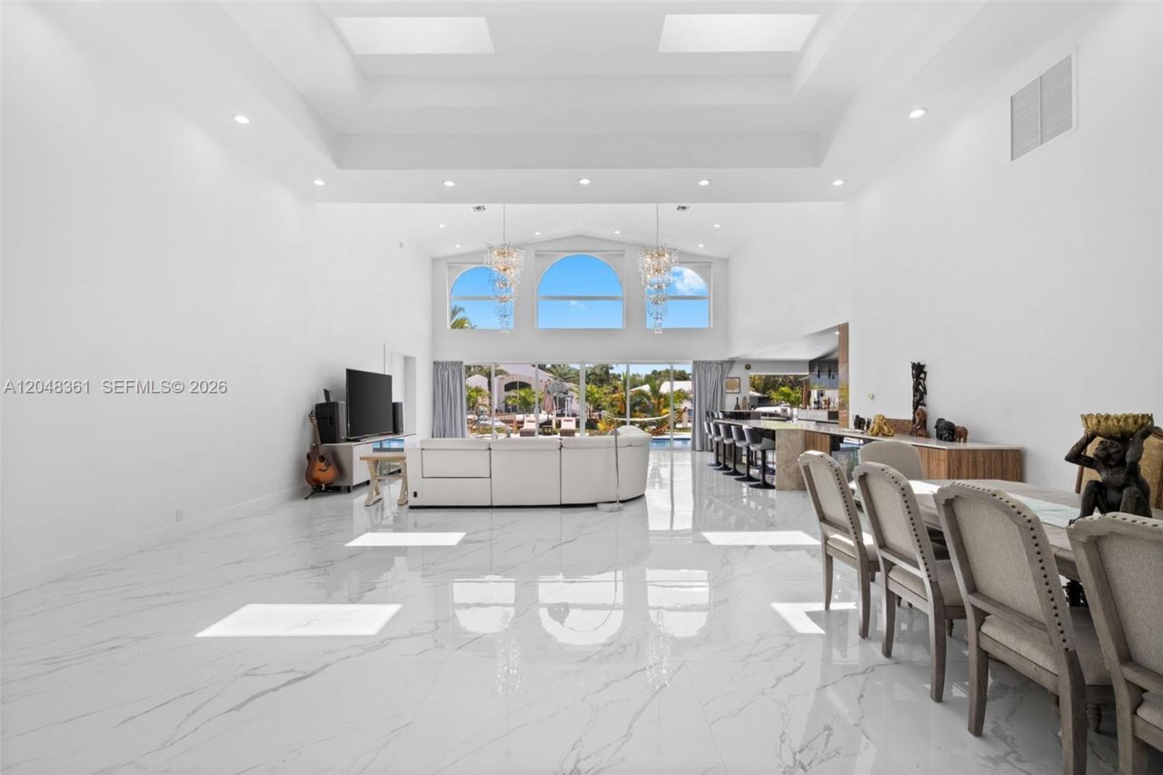 2770 NE 23rd Pl, Pompano Beach, FL 33062 Photo