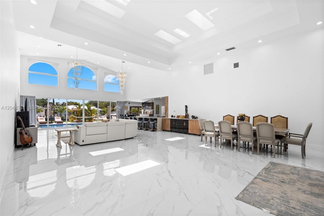 2770 NE 23rd Pl, Pompano Beach, FL 33062 Photo