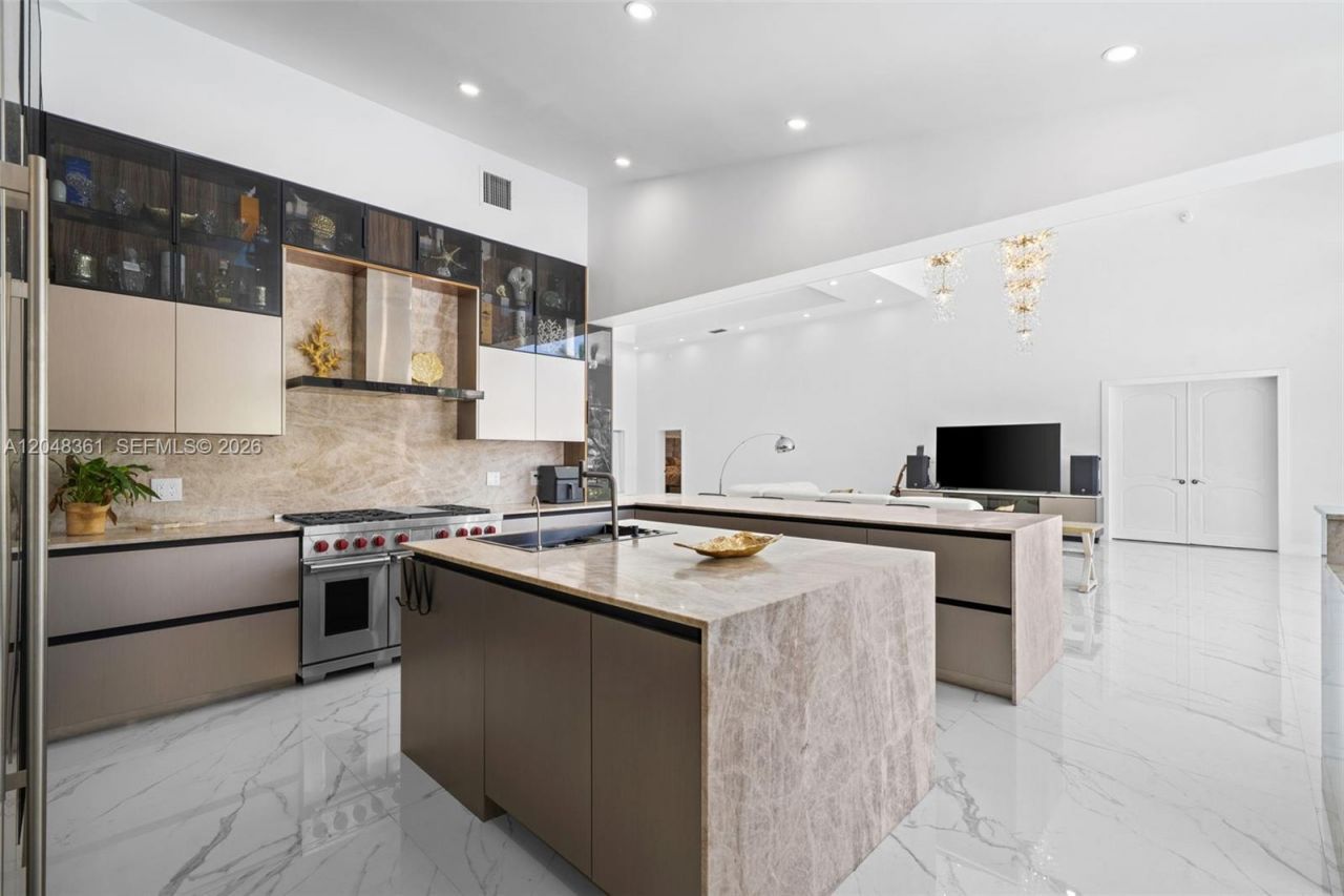 2770 NE 23rd Pl, Pompano Beach, FL 33062 Photo