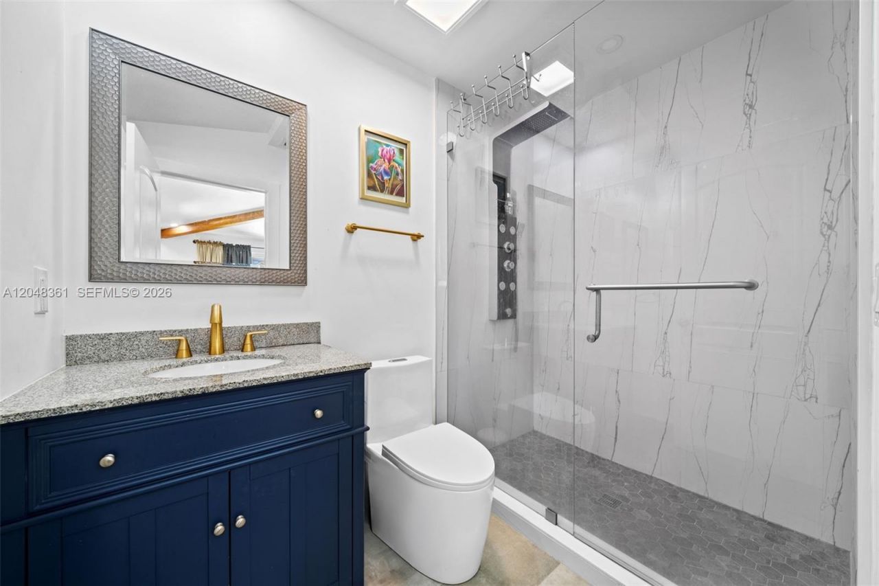 2770 NE 23rd Pl, Pompano Beach, FL 33062 Photo