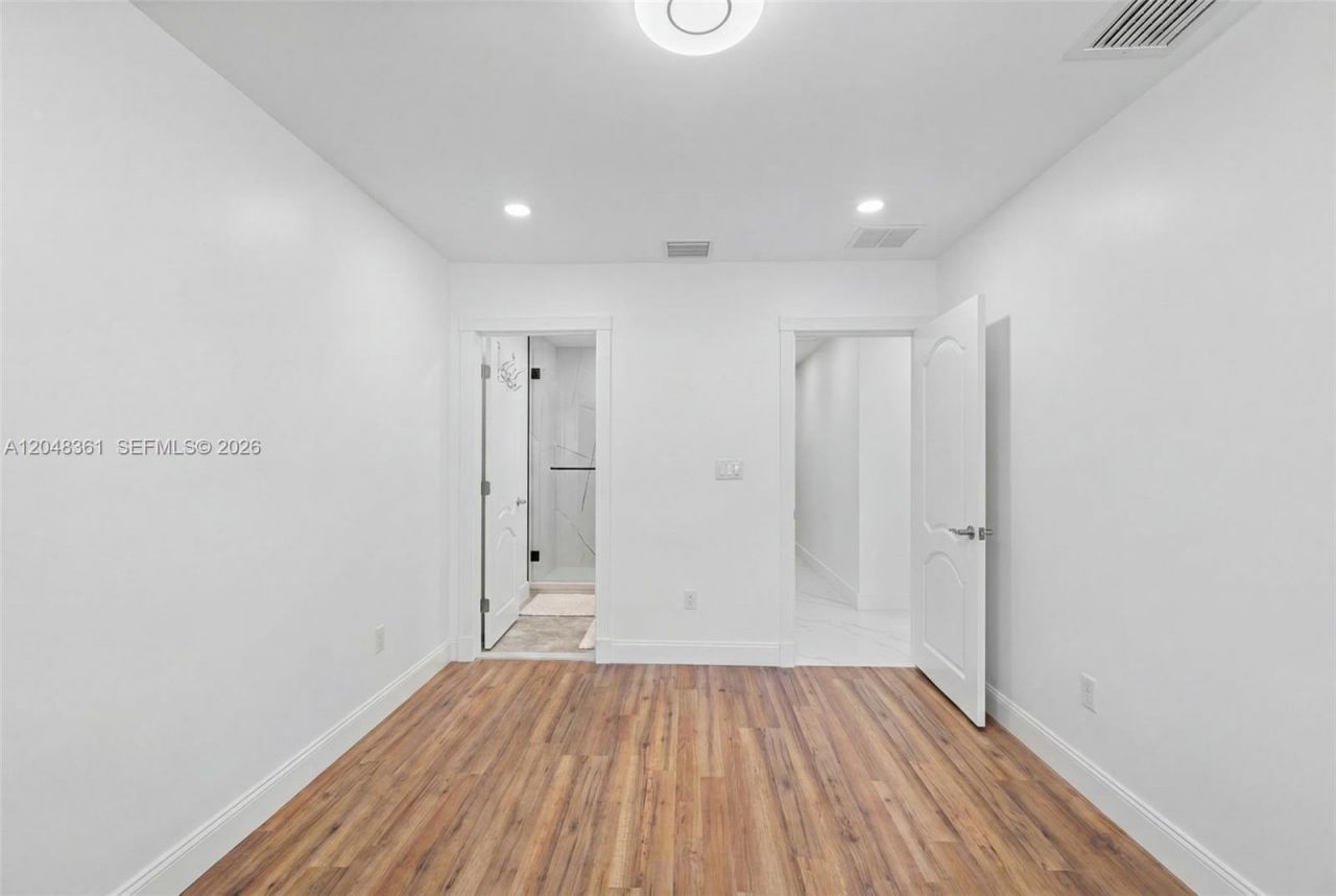 2770 NE 23rd Pl, Pompano Beach, FL 33062 Photo