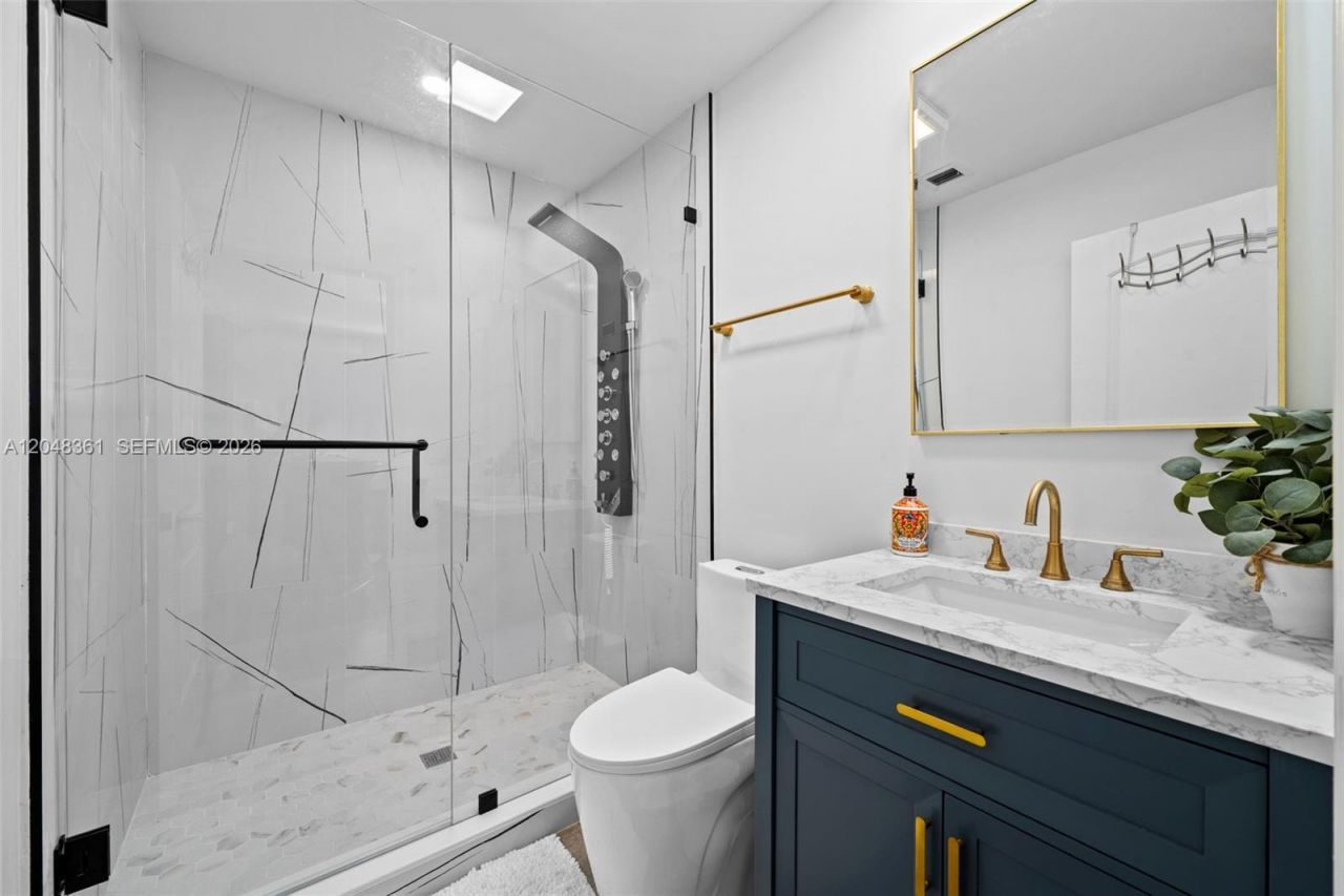 2770 NE 23rd Pl, Pompano Beach, FL 33062 Photo
