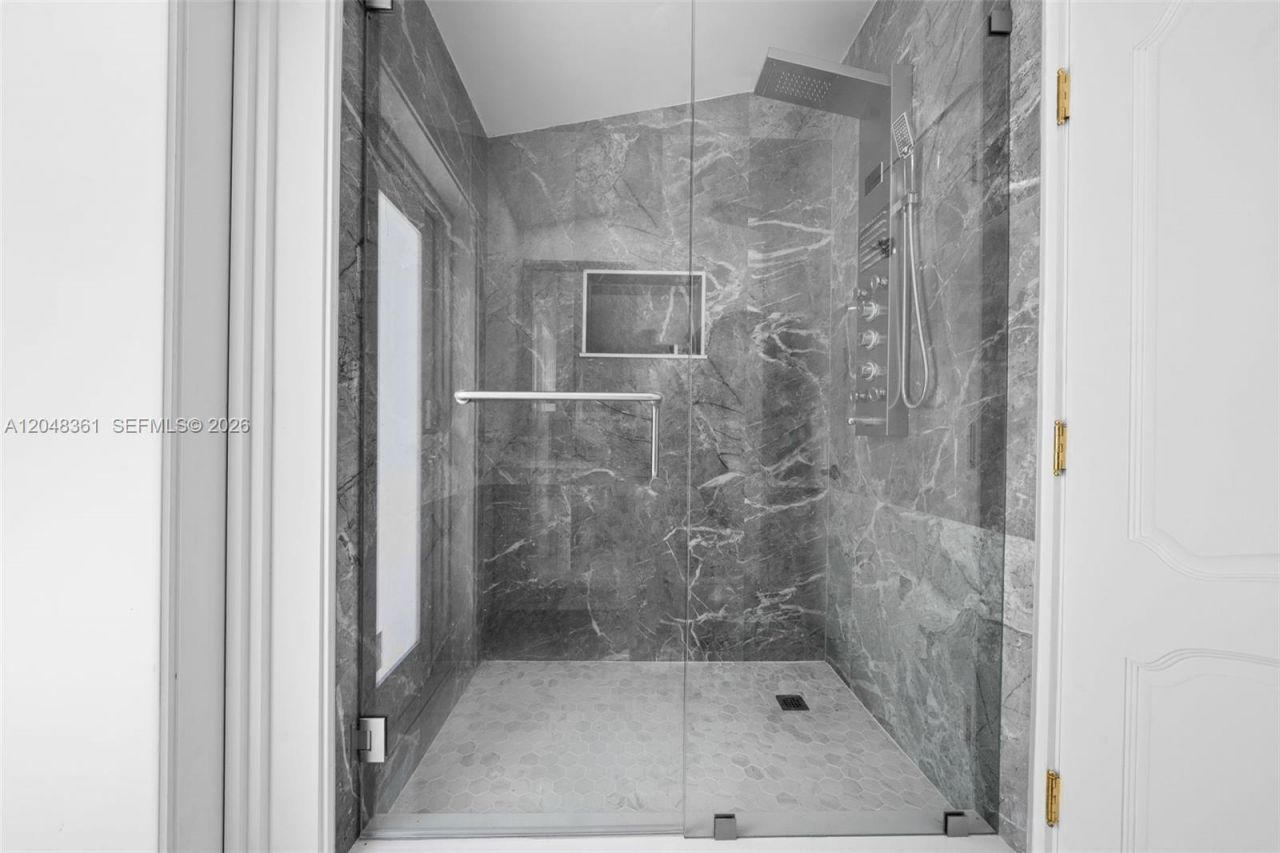 2770 NE 23rd Pl, Pompano Beach, FL 33062 Photo