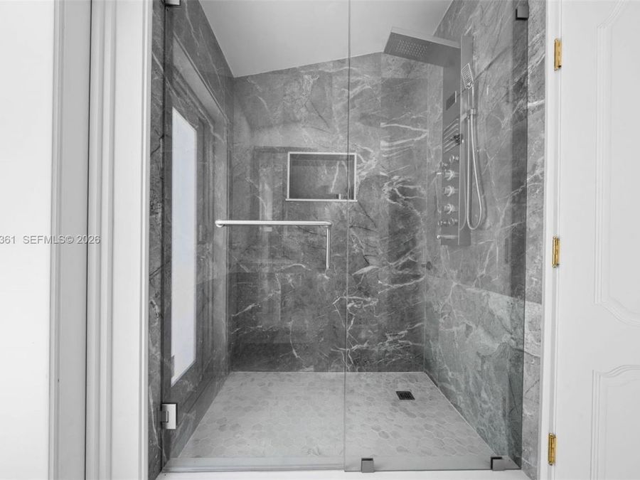Property Image 68