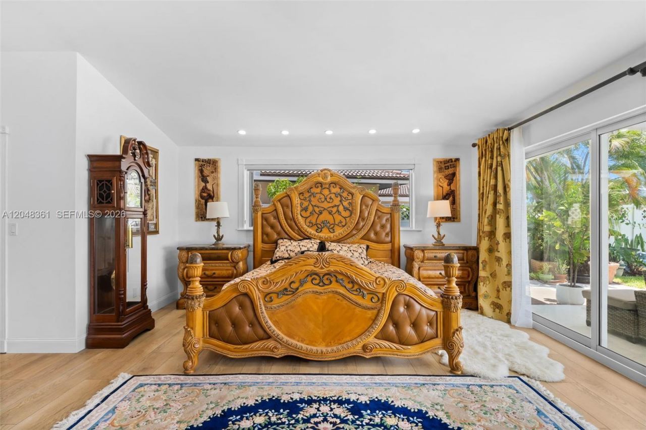 2770 NE 23rd Pl, Pompano Beach, FL 33062 Photo