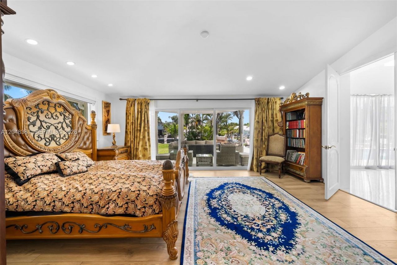 2770 NE 23rd Pl, Pompano Beach, FL 33062 Photo