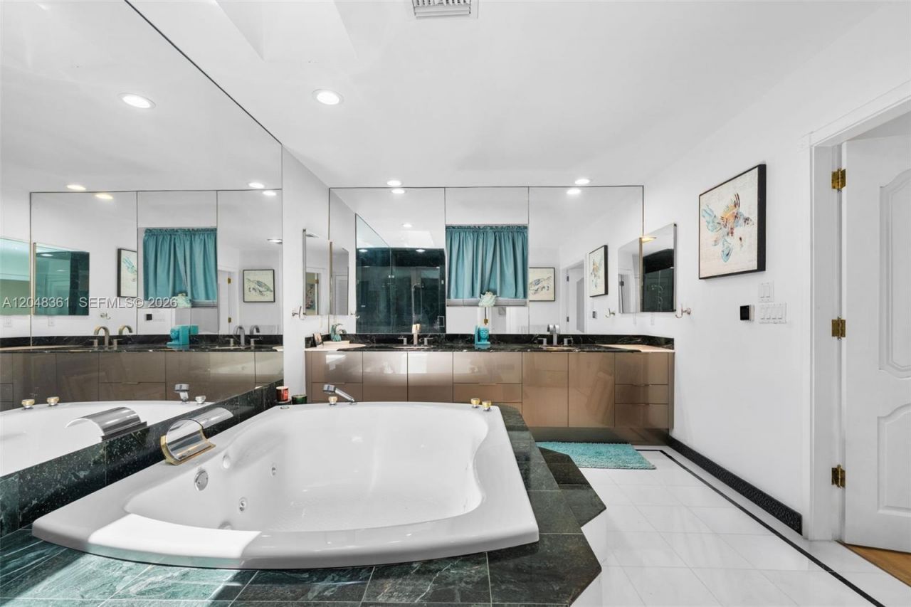2770 NE 23rd Pl, Pompano Beach, FL 33062 Photo